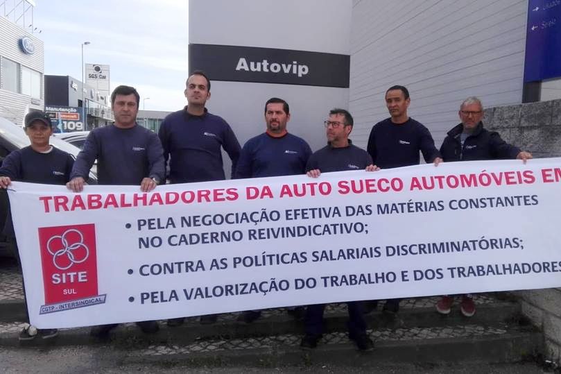 20190417AutoSuecoII