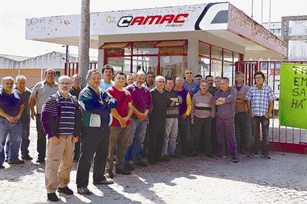 20190417CNB Camac arquivo2015