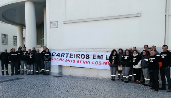 IMG 20190313 074607 1