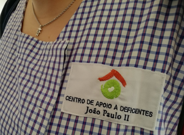 IMG 20190413 115758