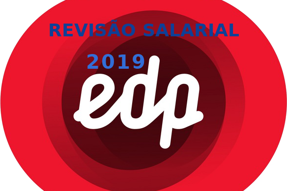 edprevsalarial2019