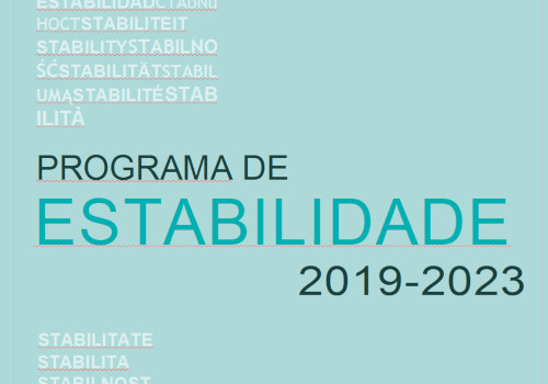 estabilidade