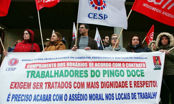 greve para 1 de maio 3