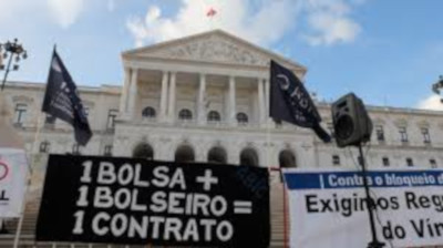 lnec 78