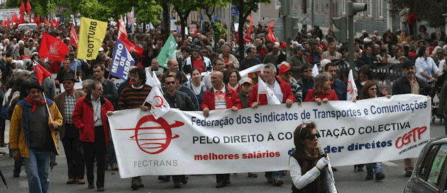 manif1maio2012