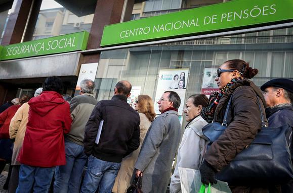 pensoes estudo