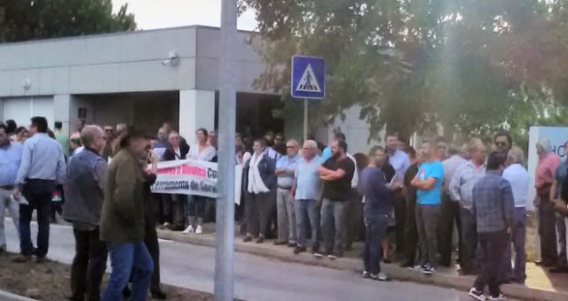 sep 06022018 uls litoral alentejano