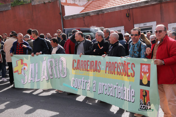 Salario 43d99