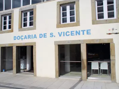 braga 