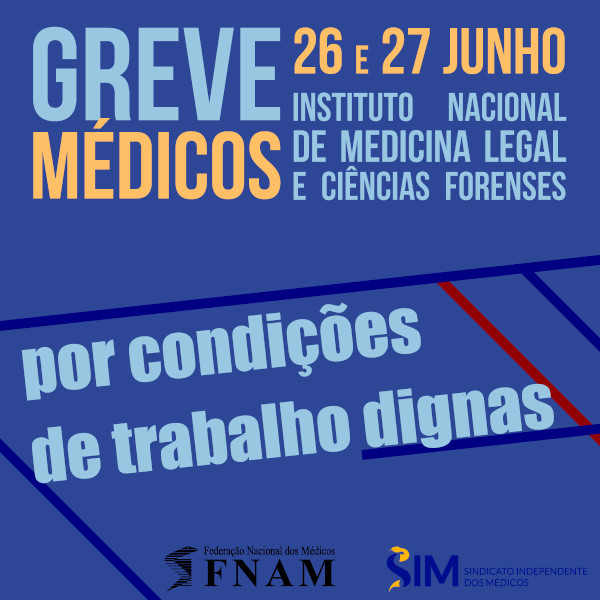 greve inmlcf 