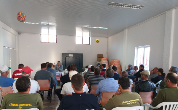 plenario crato 06062019 b