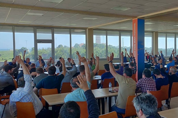 20190530Petrogal plenarios 1