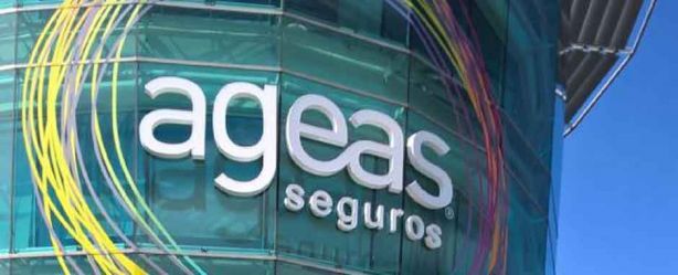 ageas portugal companhia de seguros s.a. 1472741527 xl