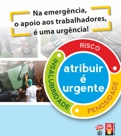 200325 Cartaz AtribuirSubsídioRisco web