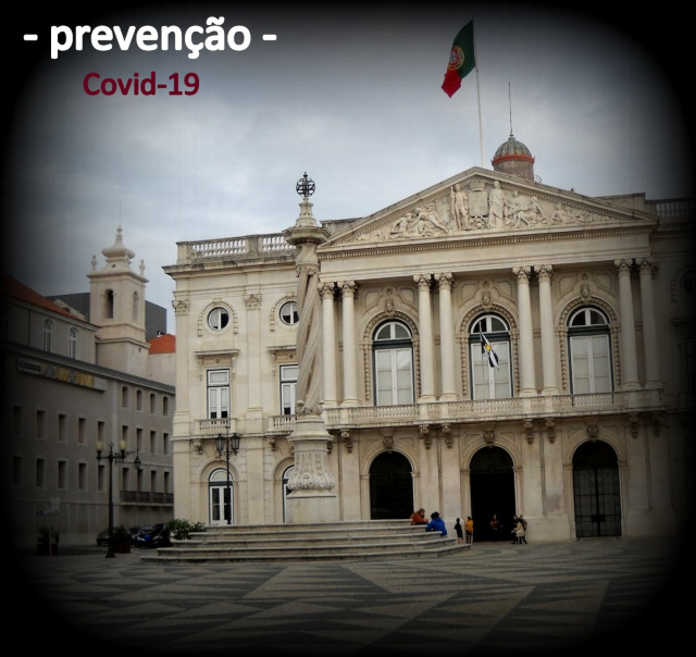 cml covid 19