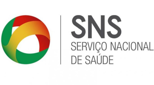 SNS