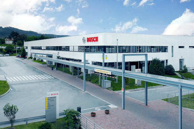 20200327Bosch Braga arquivo 800
