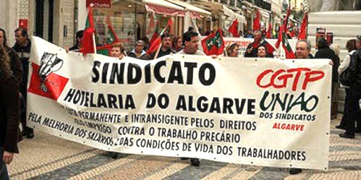 algarve 640