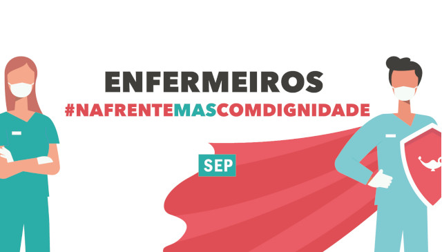 SEP PETICAO