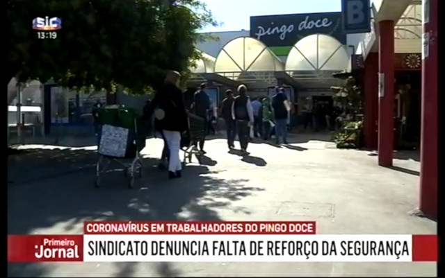pingo doce 20200617 640