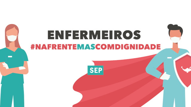 sep litoral alentejano