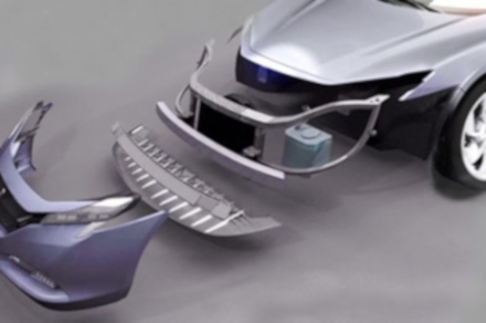 20141029smp automotive b
