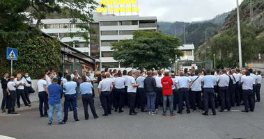 20200730 PlenarioTrabalhadoresHFunchal