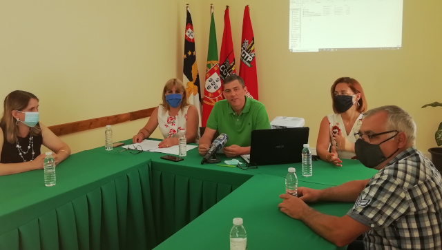 Foto ci sitacet
