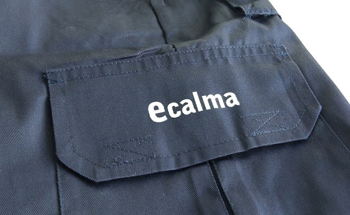 ecalma almada 72d03