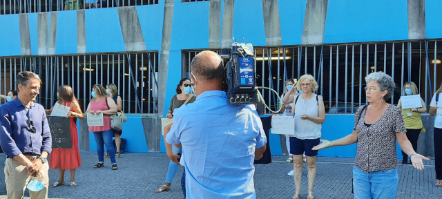 hospital braga greve