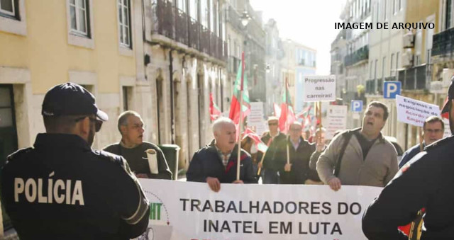 inatel PROTESTO 20200729 640