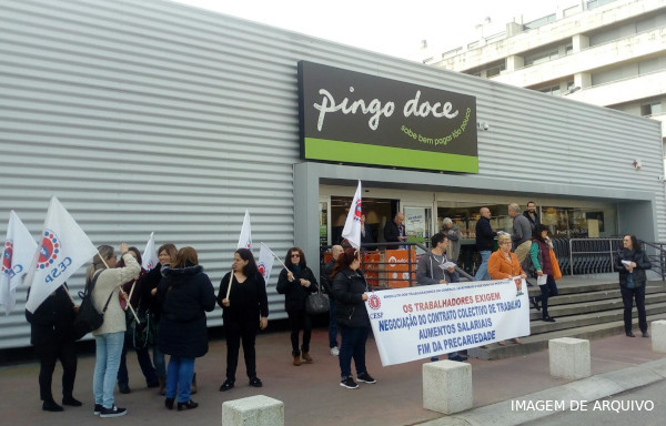 pingo doce arquivo 640
