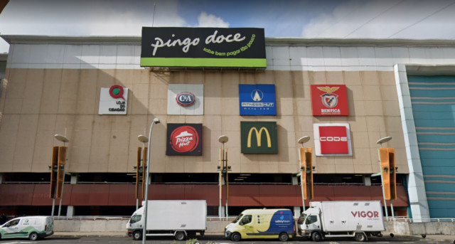 pingo doce banco horas grupal referendo