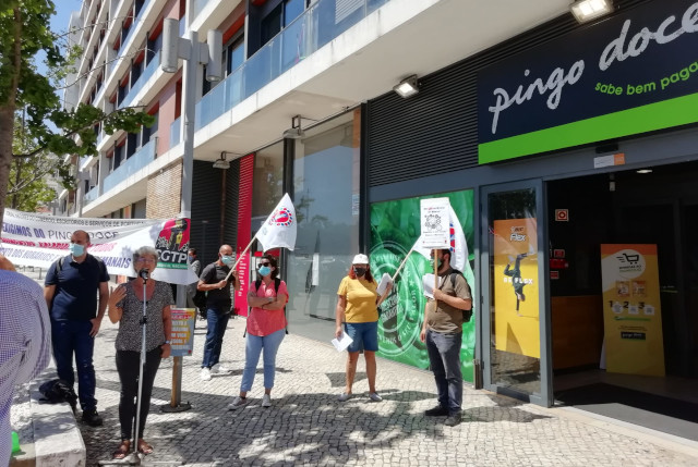 pingo doce alcântara 640