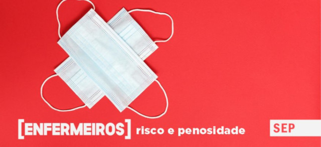 sep 03072020 riscoepenosidade 640