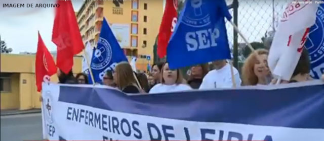 sep 19122018 ch 640
