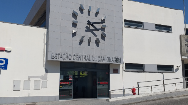 terminal rodoviario em portalegre 17072020