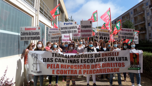 uniself cantinas escolares 20200728