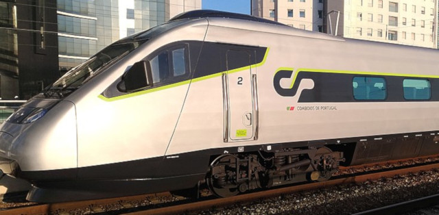 Alfa Pendular New 640