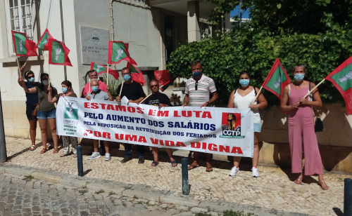 aihsa