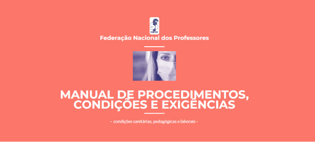 plataforma manual fenprof
