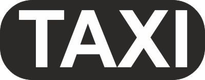 TaxiSimbolo