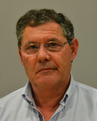 Alcino Santos