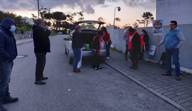 Auchan da Figueira da Foz