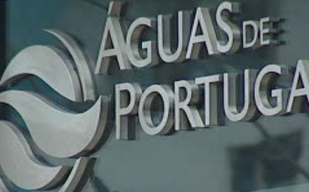 aguas