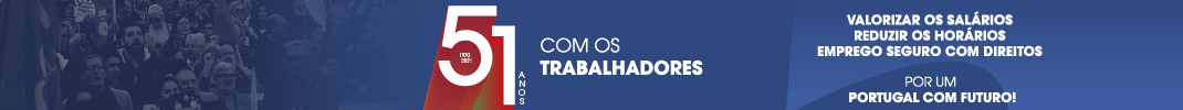BANNERSITE01204