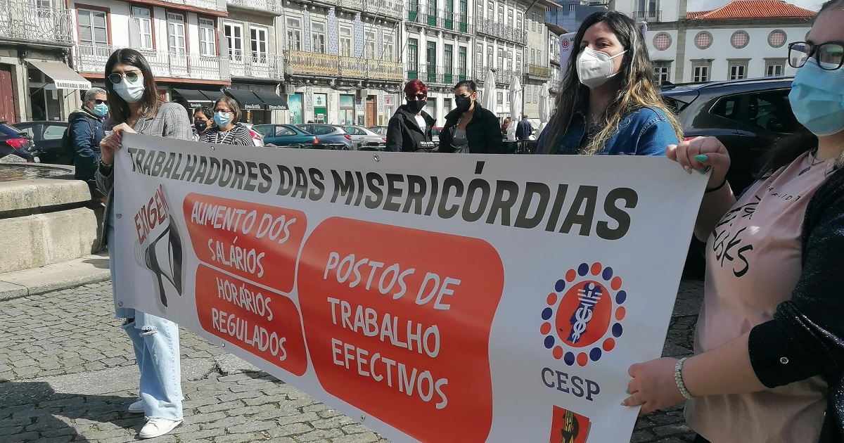 CESPmisericordia