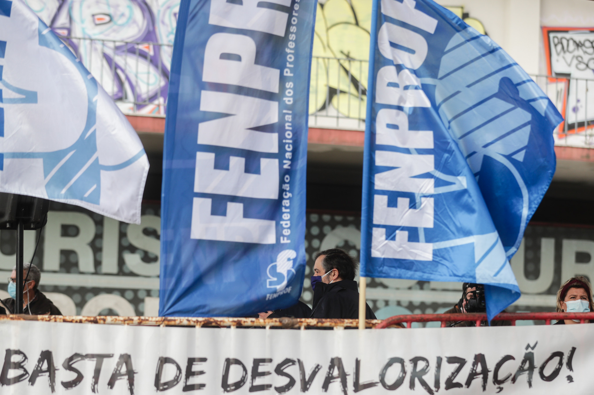 fenprof