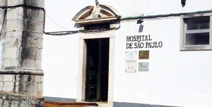HSerpa