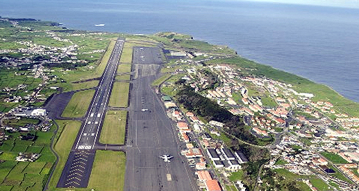 lajes